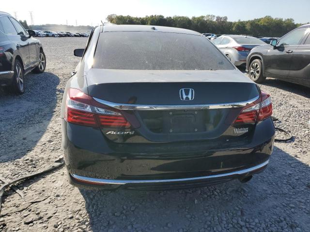 Photo 5 VIN: 1HGCR2F78HA200649 - HONDA ACCORD 