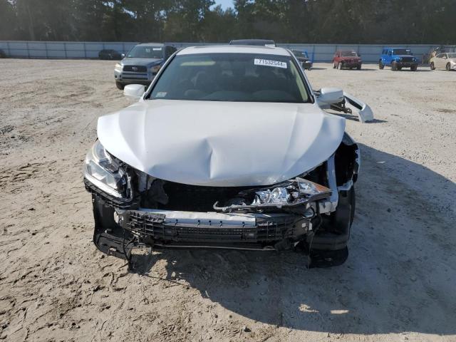 Photo 4 VIN: 1HGCR2F78HA214826 - HONDA ACCORD EX 