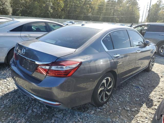 Photo 3 VIN: 1HGCR2F78HA231786 - HONDA ACCORD EX 