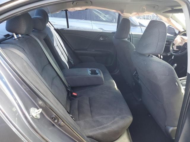 Photo 5 VIN: 1HGCR2F78HA231786 - HONDA ACCORD EX 