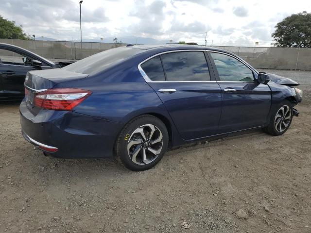 Photo 2 VIN: 1HGCR2F78HA241413 - HONDA ACCORD EX 