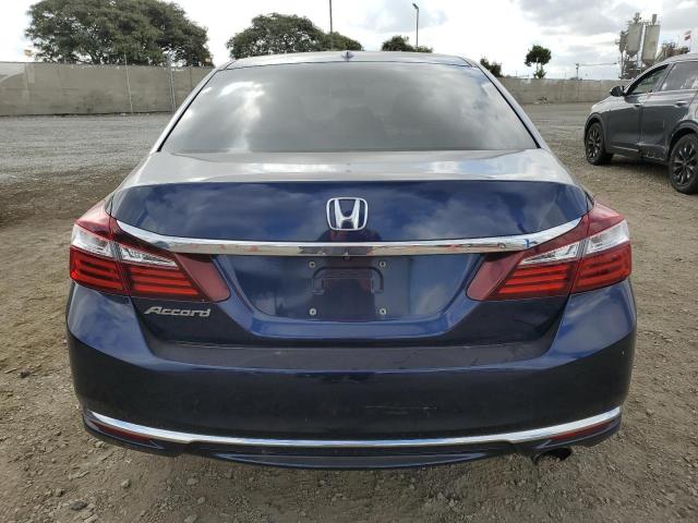 Photo 5 VIN: 1HGCR2F78HA241413 - HONDA ACCORD EX 