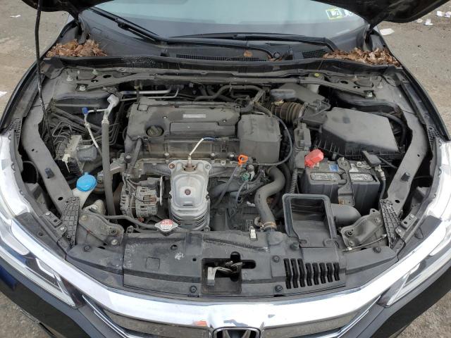 Photo 10 VIN: 1HGCR2F78HA248720 - HONDA ACCORD EX 