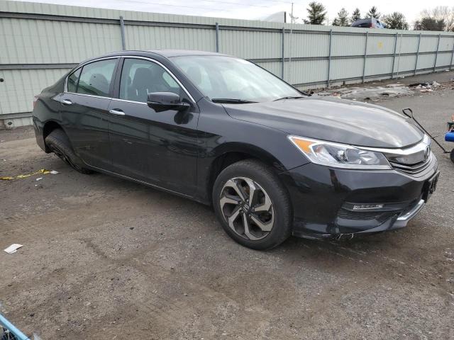 Photo 3 VIN: 1HGCR2F78HA248720 - HONDA ACCORD EX 