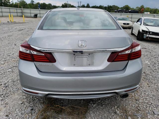 Photo 5 VIN: 1HGCR2F78HA303263 - HONDA ACCORD EX 