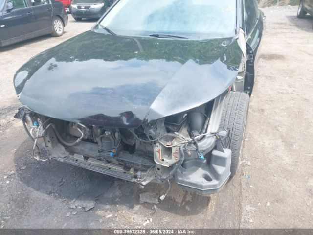 Photo 5 VIN: 1HGCR2F79DA049587 - HONDA ACCORD 