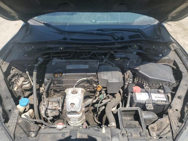 Photo 10 VIN: 1HGCR2F79DA074568 - HONDA ACCORD EX 