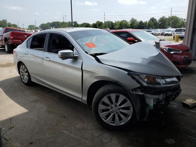 Photo 3 VIN: 1HGCR2F79DA096893 - HONDA ACCORD EX 