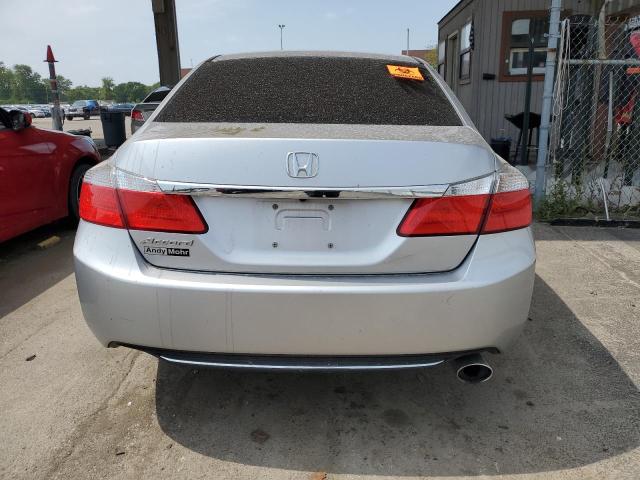 Photo 5 VIN: 1HGCR2F79DA096893 - HONDA ACCORD EX 