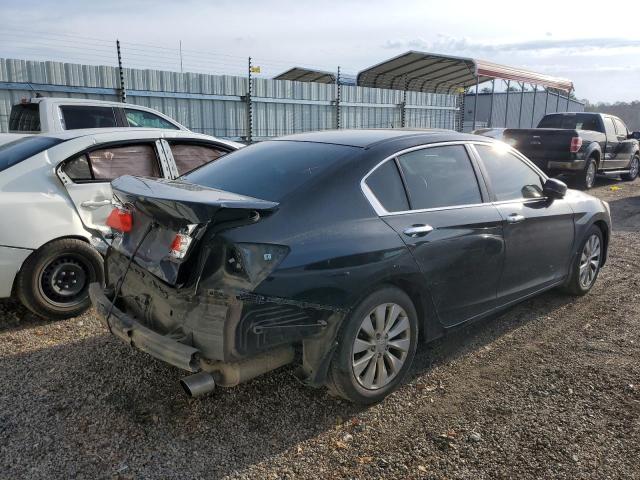 Photo 2 VIN: 1HGCR2F79DA111599 - HONDA ACCORD 