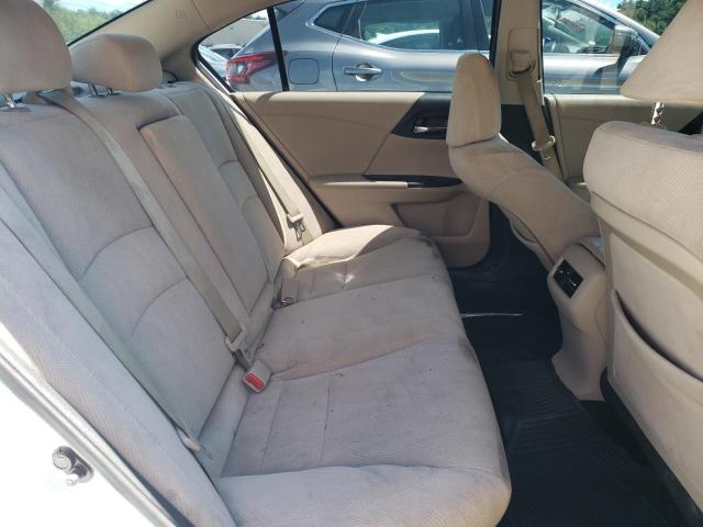 Photo 9 VIN: 1HGCR2F79DA138754 - HONDA ACCORD EX 