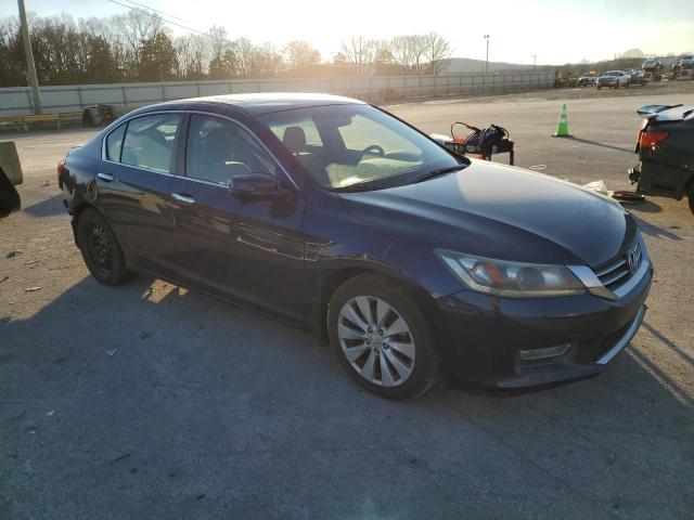 Photo 3 VIN: 1HGCR2F79DA174282 - HONDA ACCORD 