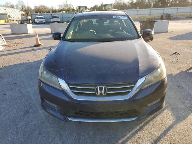 Photo 4 VIN: 1HGCR2F79DA174282 - HONDA ACCORD 