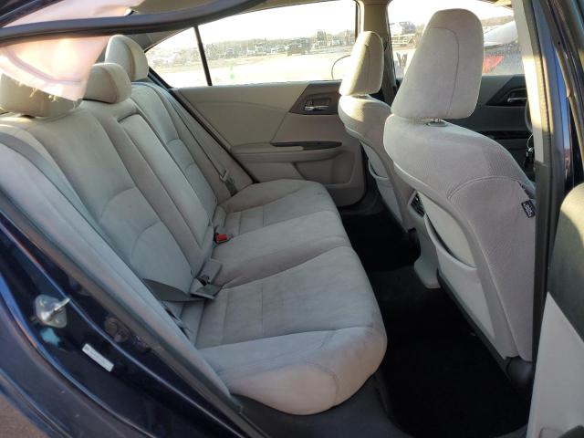 Photo 9 VIN: 1HGCR2F79DA174282 - HONDA ACCORD 