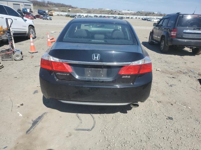 Photo 5 VIN: 1HGCR2F79DA194614 - HONDA ACCORD 