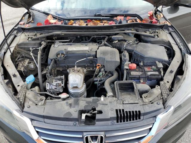 Photo 10 VIN: 1HGCR2F79DA237851 - HONDA ACCORD 