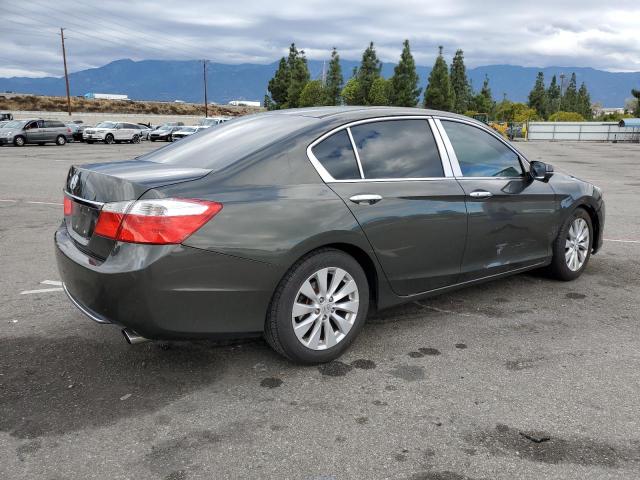 Photo 2 VIN: 1HGCR2F79DA237851 - HONDA ACCORD 