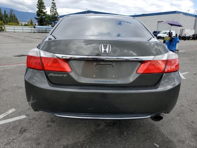 Photo 5 VIN: 1HGCR2F79DA237851 - HONDA ACCORD 