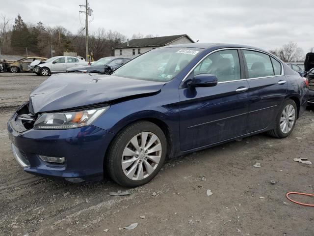 Photo 0 VIN: 1HGCR2F79DA281638 - HONDA ACCORD 