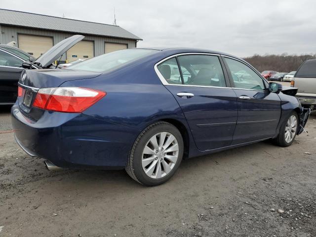 Photo 2 VIN: 1HGCR2F79DA281638 - HONDA ACCORD 