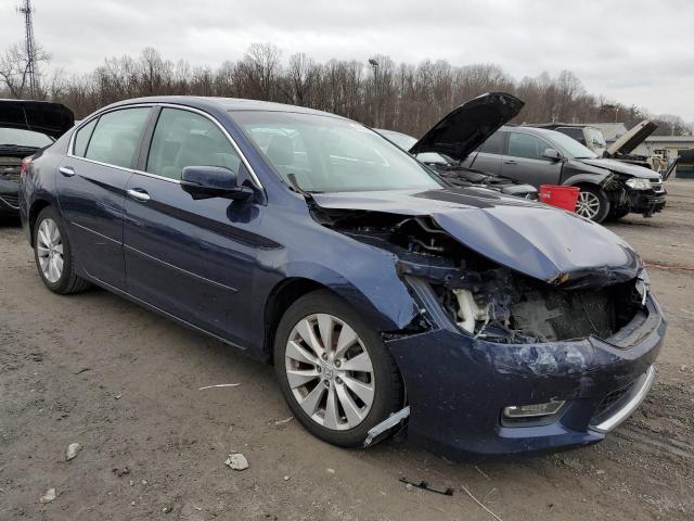 Photo 3 VIN: 1HGCR2F79DA281638 - HONDA ACCORD 