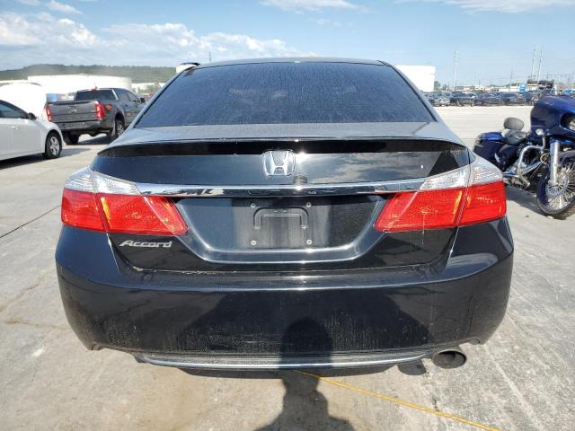 Photo 5 VIN: 1HGCR2F79EA011262 - HONDA ACCORD 