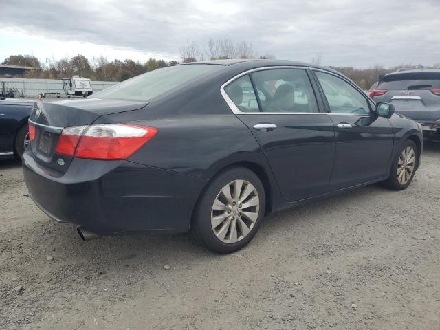 Photo 2 VIN: 1HGCR2F79EA040339 - HONDA ACCORD EX 