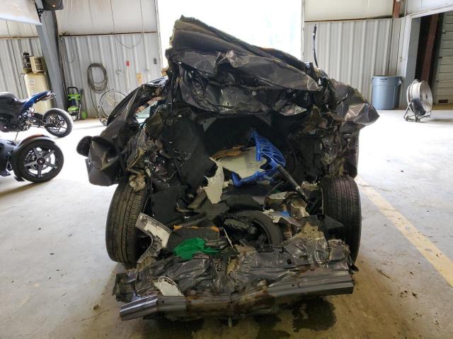 Photo 5 VIN: 1HGCR2F79EA065970 - HONDA ACCORD EX 