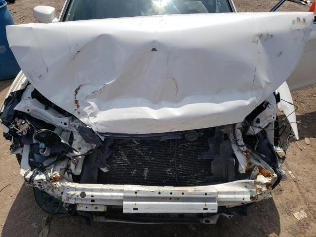 Photo 10 VIN: 1HGCR2F79EA083725 - HONDA ACCORD 