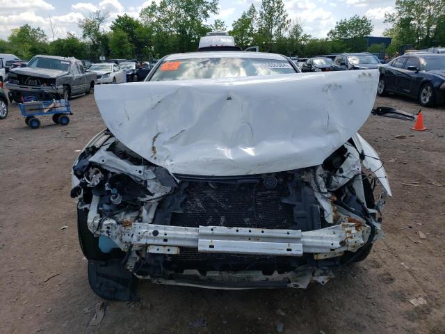 Photo 4 VIN: 1HGCR2F79EA083725 - HONDA ACCORD 