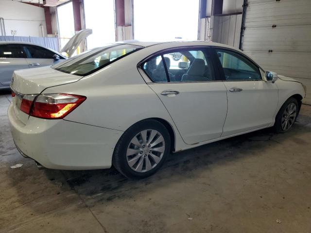 Photo 2 VIN: 1HGCR2F79EA089718 - HONDA ACCORD EX 