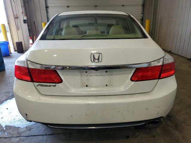 Photo 5 VIN: 1HGCR2F79EA089718 - HONDA ACCORD EX 