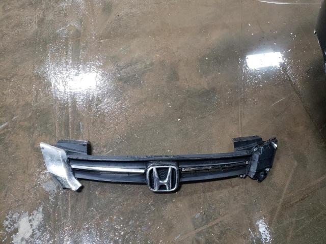 Photo 11 VIN: 1HGCR2F79EA136584 - HONDA ACCORD EX 