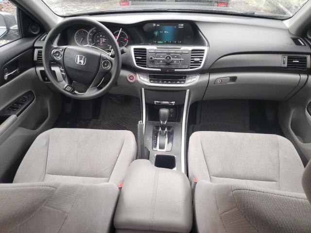 Photo 7 VIN: 1HGCR2F79EA188801 - HONDA ACCORD 