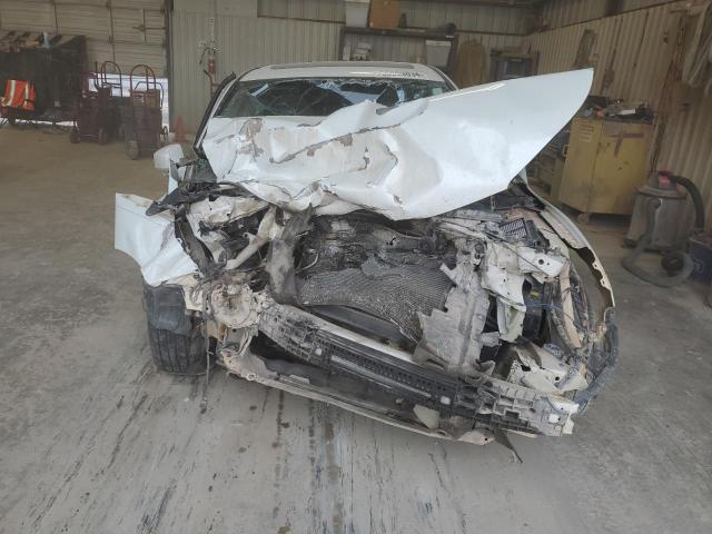 Photo 4 VIN: 1HGCR2F79FA012820 - HONDA ACCORD 