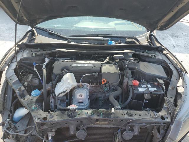 Photo 10 VIN: 1HGCR2F79FA021761 - HONDA ACCORD EX 