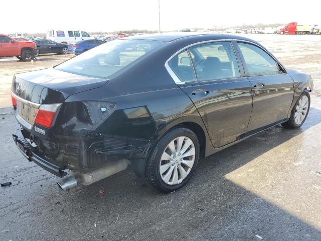 Photo 2 VIN: 1HGCR2F79FA021761 - HONDA ACCORD EX 