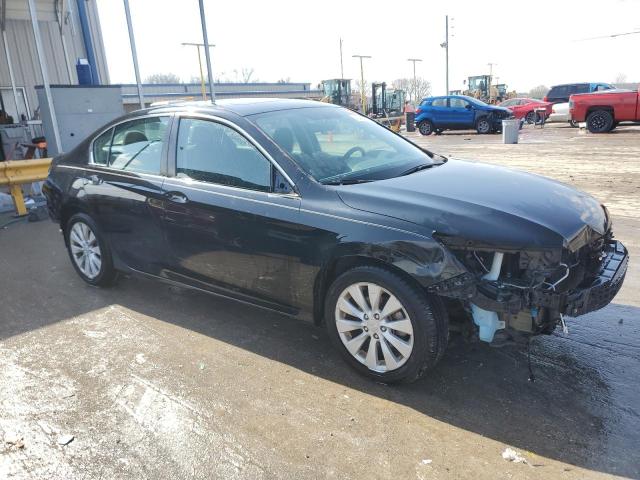 Photo 3 VIN: 1HGCR2F79FA021761 - HONDA ACCORD EX 