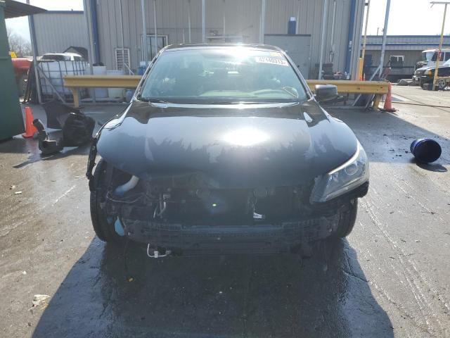 Photo 4 VIN: 1HGCR2F79FA021761 - HONDA ACCORD EX 