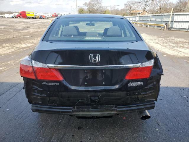 Photo 5 VIN: 1HGCR2F79FA021761 - HONDA ACCORD EX 