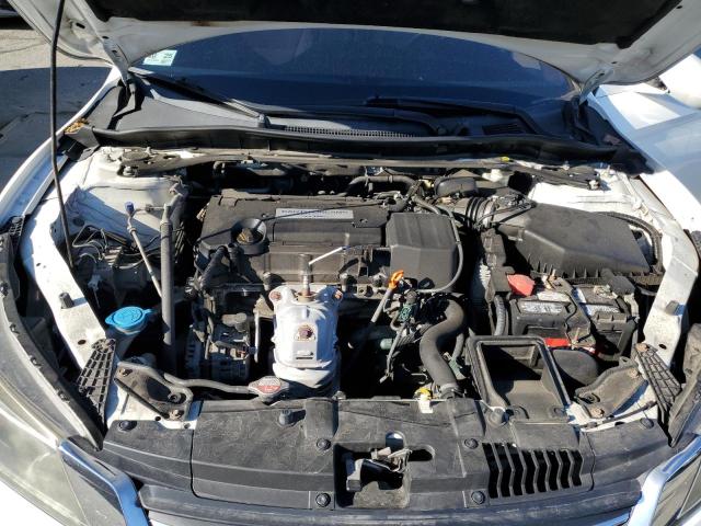 Photo 10 VIN: 1HGCR2F79FA032789 - HONDA ACCORD EX 