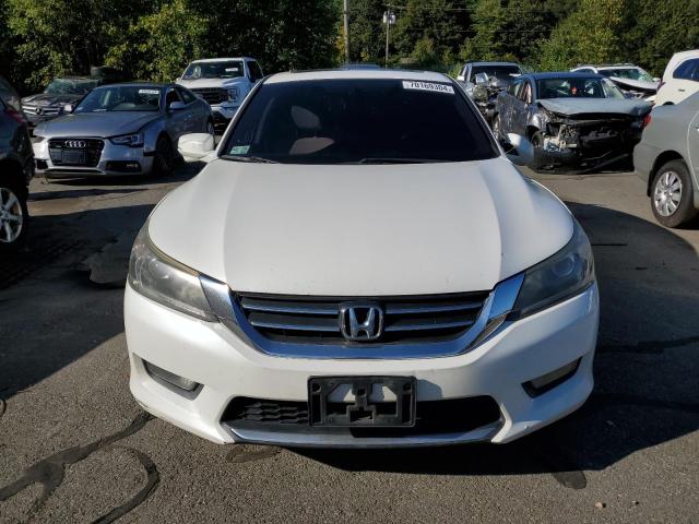 Photo 4 VIN: 1HGCR2F79FA032789 - HONDA ACCORD EX 