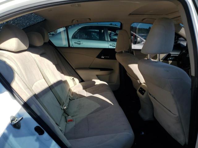 Photo 9 VIN: 1HGCR2F79FA032789 - HONDA ACCORD EX 