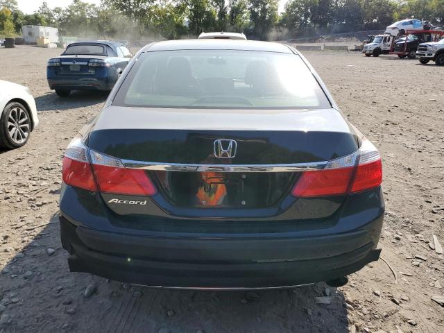 Photo 5 VIN: 1HGCR2F79FA127840 - HONDA ACCORD EX 