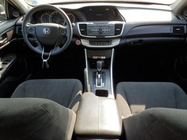 Photo 7 VIN: 1HGCR2F79FA127840 - HONDA ACCORD EX 