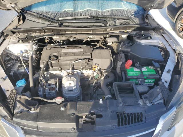 Photo 10 VIN: 1HGCR2F79FA164001 - HONDA ACCORD EX 