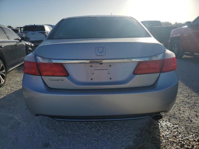 Photo 5 VIN: 1HGCR2F79FA164001 - HONDA ACCORD EX 