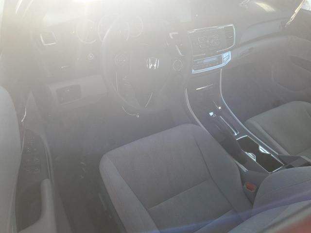 Photo 7 VIN: 1HGCR2F79FA164001 - HONDA ACCORD EX 