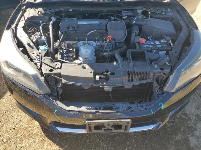 Photo 10 VIN: 1HGCR2F79FA236394 - HONDA ACCORD EX 