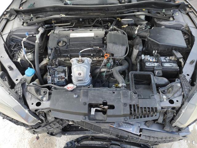 Photo 10 VIN: 1HGCR2F79FA254457 - HONDA ACCORD 